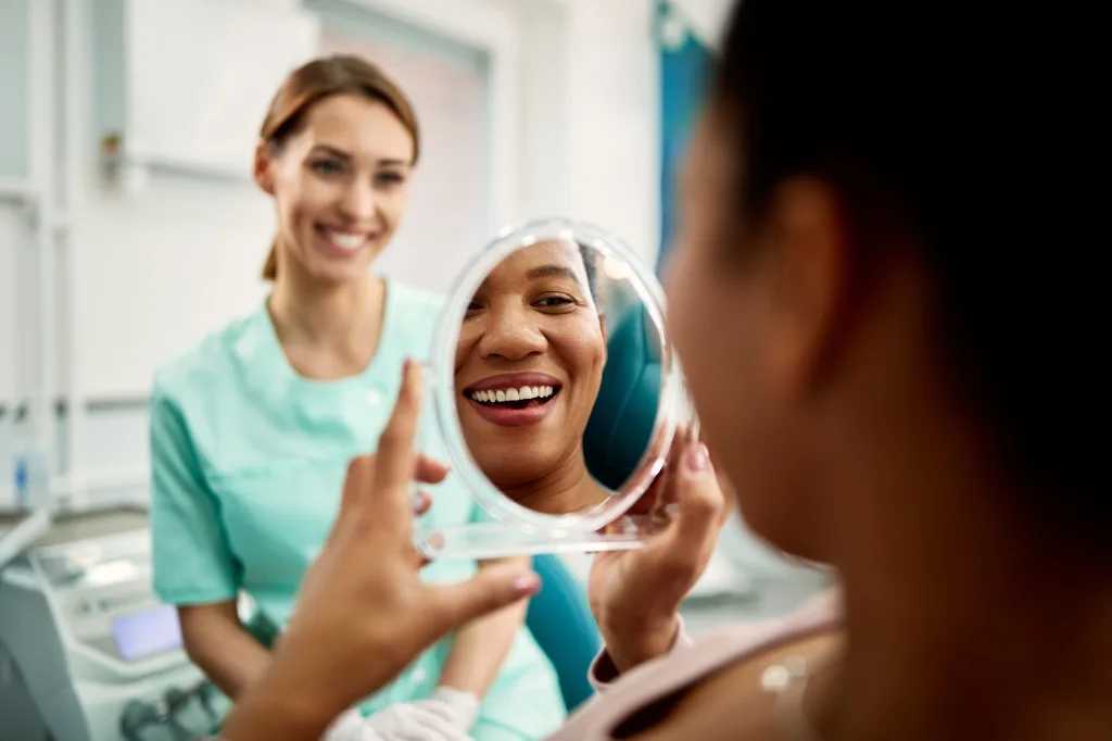 GN Dental Yuba City | Soft Tissue Periodontics GN Dental Yuba City | Soft Tissue Periodontics