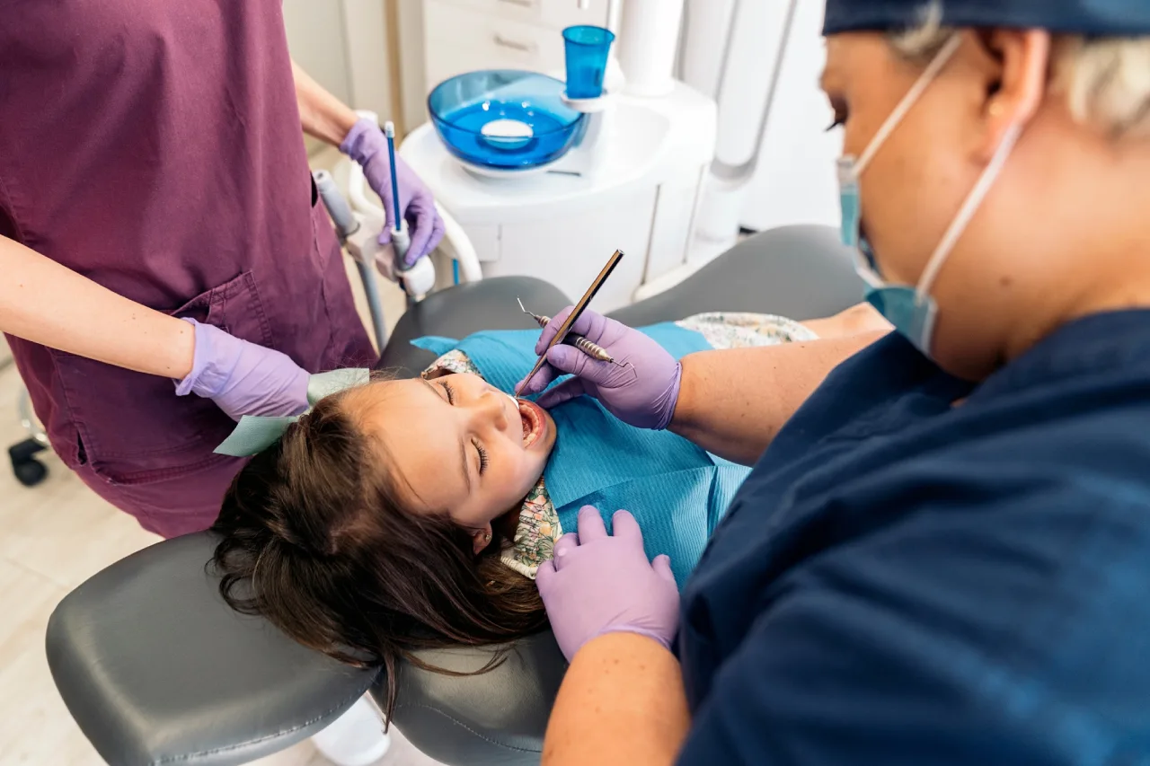 GN Dental Yuba City | Children’s Dentistry GN Dental Yuba City | Children’s Dentistry