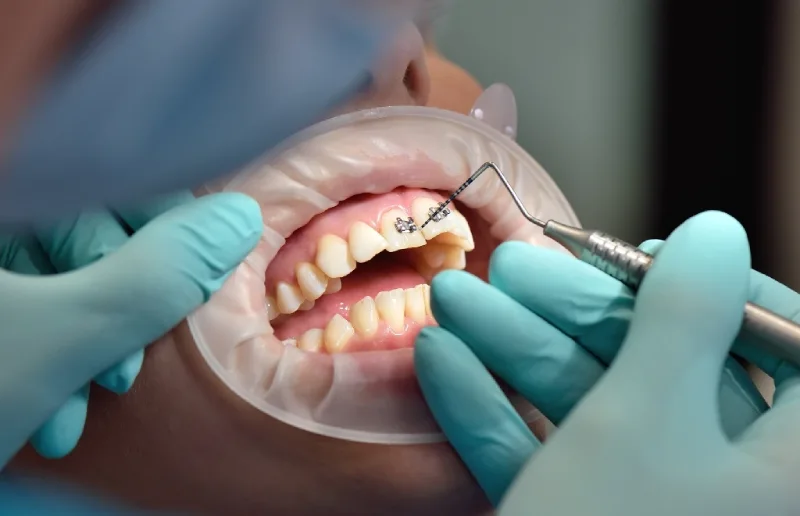 GN Dental Yuba City | Cosmetic Dentistry