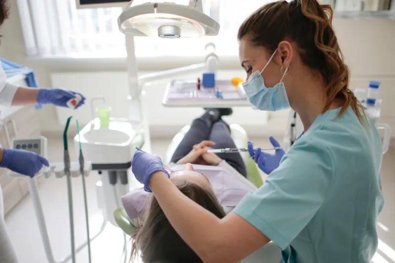 GN Dental Yuba City | Dental Checkups GN Dental Yuba City | Dental Checkups