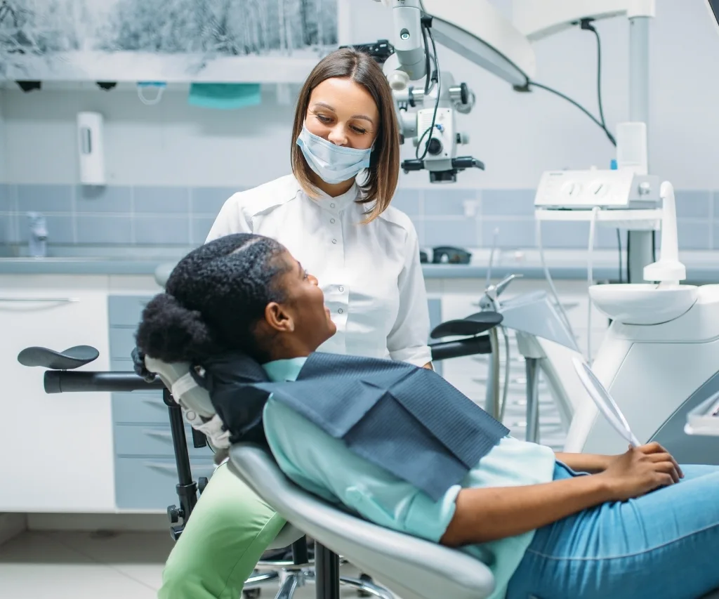 GN Dental Yuba City | Dental Checkups GN Dental Yuba City | Dental Checkups