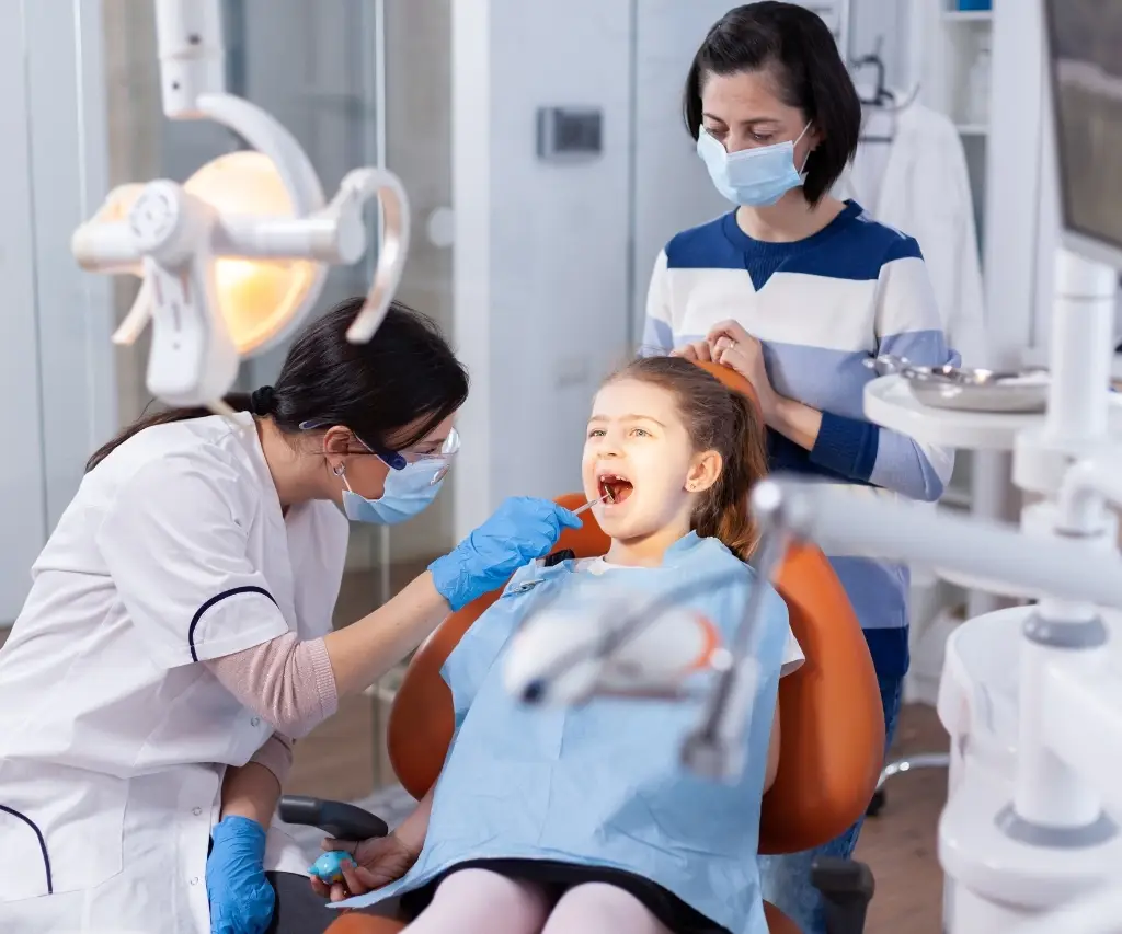 GN Dental Yuba City | General Dentistry GN Dental Yuba City | General Dentistry
