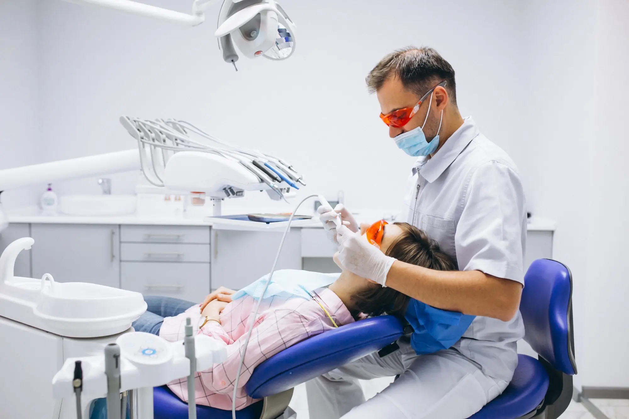 GN Dental Yuba City | General Dentistry GN Dental Yuba City|General Dentistry