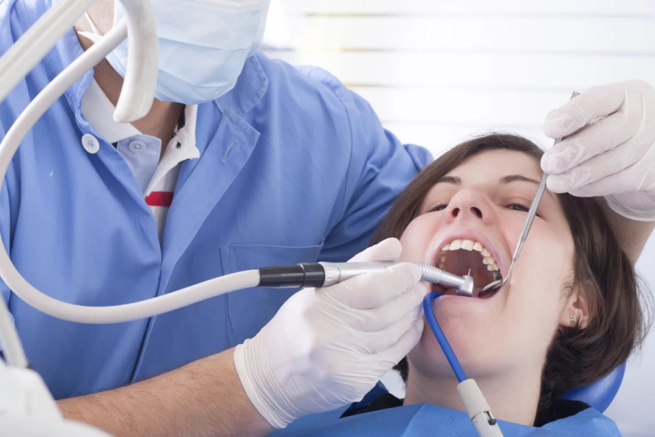 GN Dental Yuba City | Fillings GN Dental Yuba City | Fillings