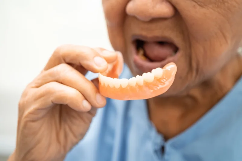 GN Dental Yuba City | Full & Partial Dentures GN Dental Yuba City | Full & Partial Dentures
