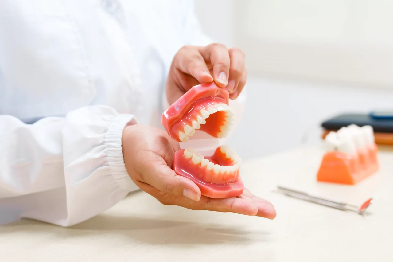 GN Dental Yuba City | Full & Partial Dentures GN Dental Yuba City | Full & Partial Dentures