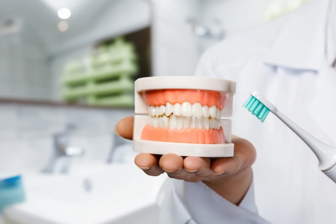 GN Dental Yuba City | Gum Disease Treatment GN Dental Yuba City | Gum Disease Treatment