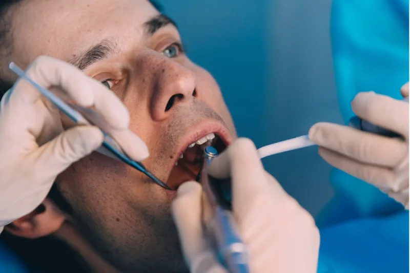 GN Dental Yuba City | Oral Surgery GN Dental Yuba City | Oral Surgery