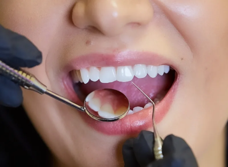 GN Dental Yuba City | Smile Makeover GN Dental Yuba City|Smile Makeover