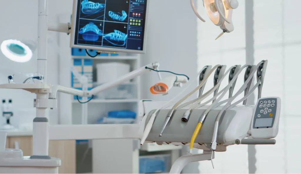 GN Dental Yuba City | Invisalign GN Dental Yuba City | Invisalign
