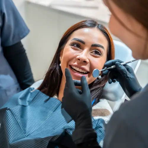 GN Dental Yuba City | Home Cosmetic Dentistry