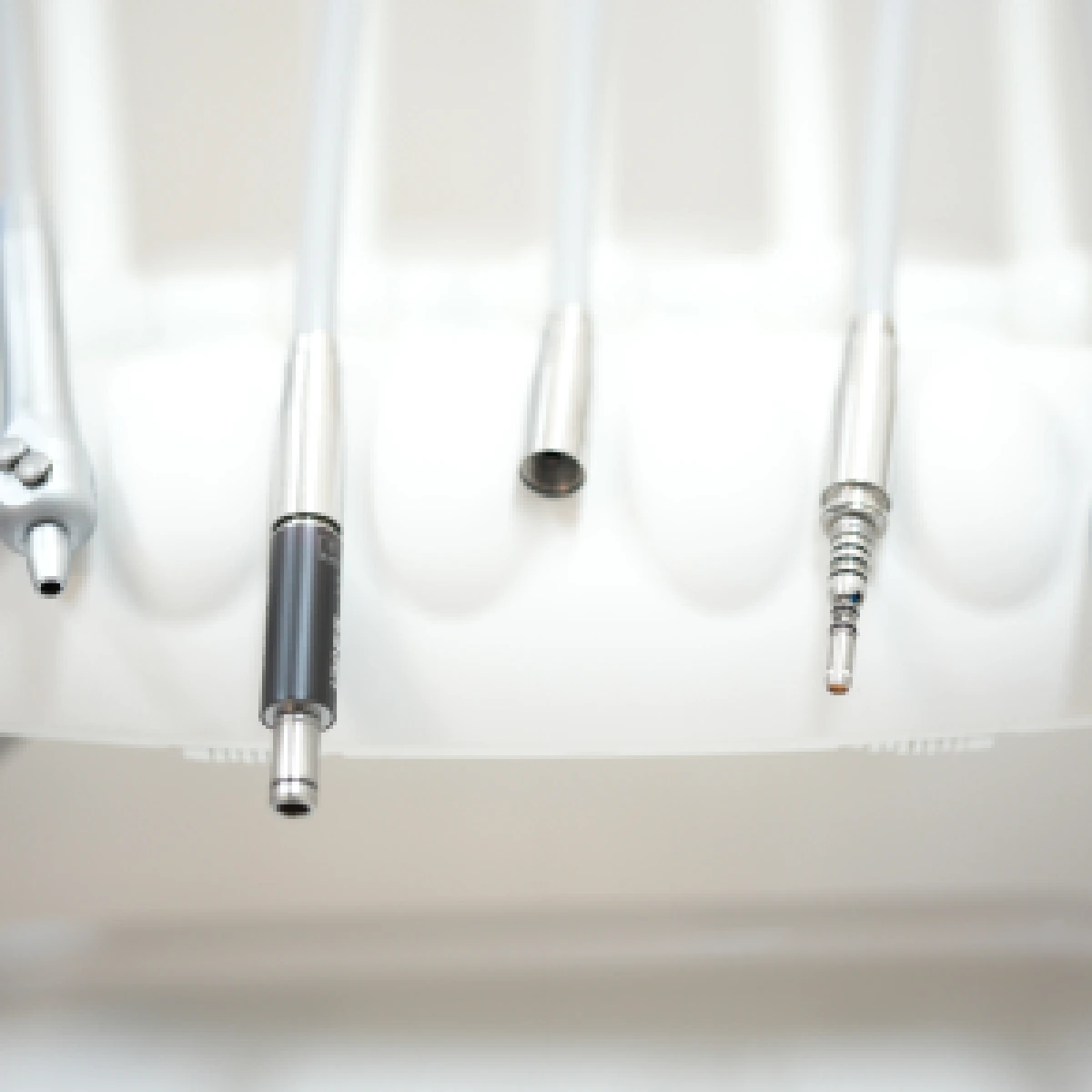 GN Dental Yuba City | About Us GN Dental Yuba City | About Us