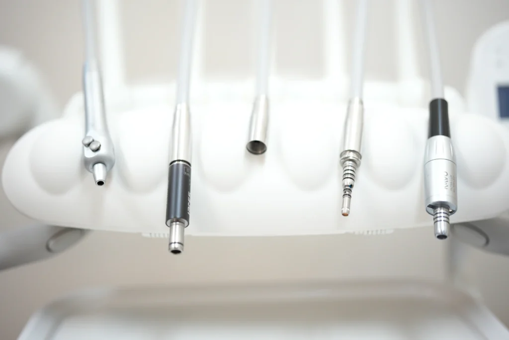 GN Dental Yuba City | Before & After Photos GN Dental Yuba City | Before & After Photos