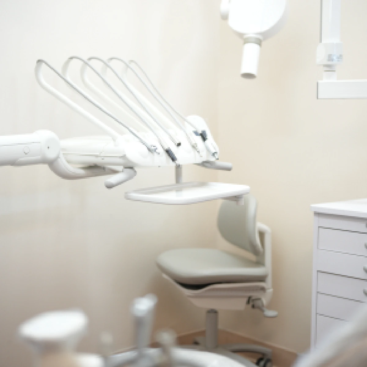 GN Dental Yuba City | About Us GN Dental Yuba City | About Us