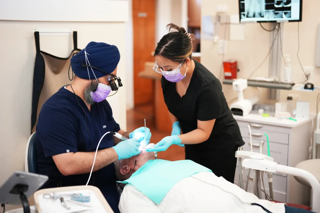 GN Dental Yuba City | About Us GN Dental Yuba City | About Us