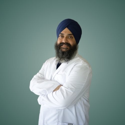GN Dental Yuba City | Home GN Dental Yuba City | Home