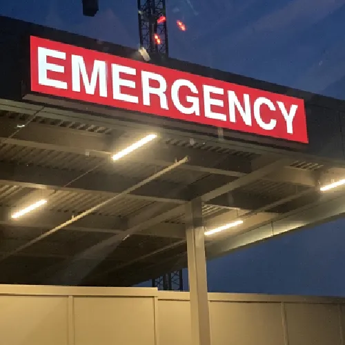 GN Dental Yuba City | Home Emergency (1)