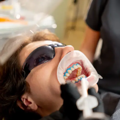 GN Dental Yuba City | Home General dentistry
