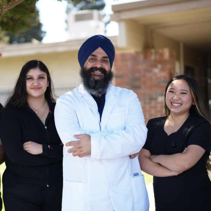 GN Dental Yuba City | About Us GN Dental Yuba City | About Us
