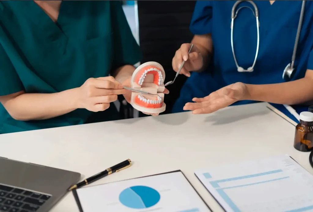 GN Dental Yuba City | Insurance & Financing GN Dental Yuba City | Insurance & Financing