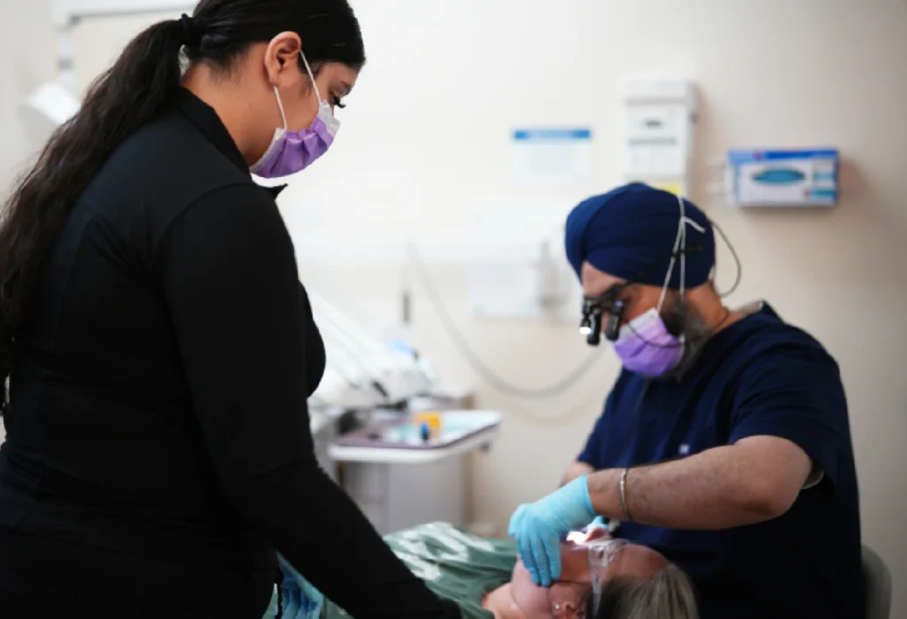 GN Dental Yuba City | Implant GN Dental Yuba City | Implant