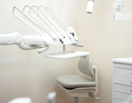 GN Dental Yuba City | Home geotagged-DSC01794-rd9wttr74w0h744tls7ewnjtlppl0ticllkn2zgjl8