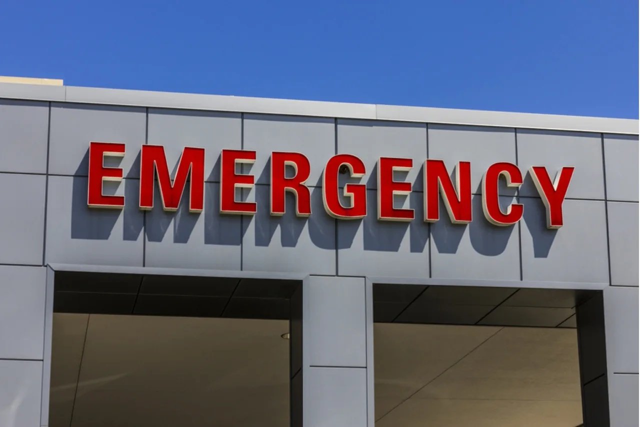GN Dental Yuba City | Emergency Dentistry GN Dental Yuba City | Emergency Dentistry