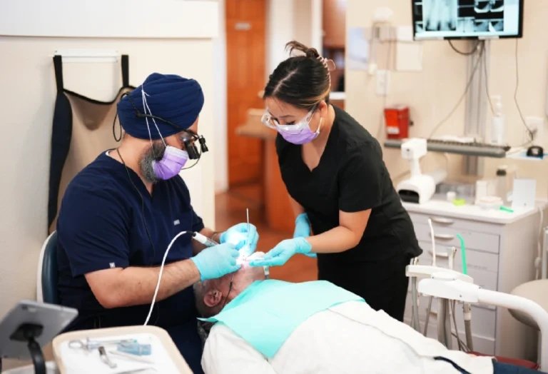 GN Dental Yuba City | Home GN Dental Yuba City | Home