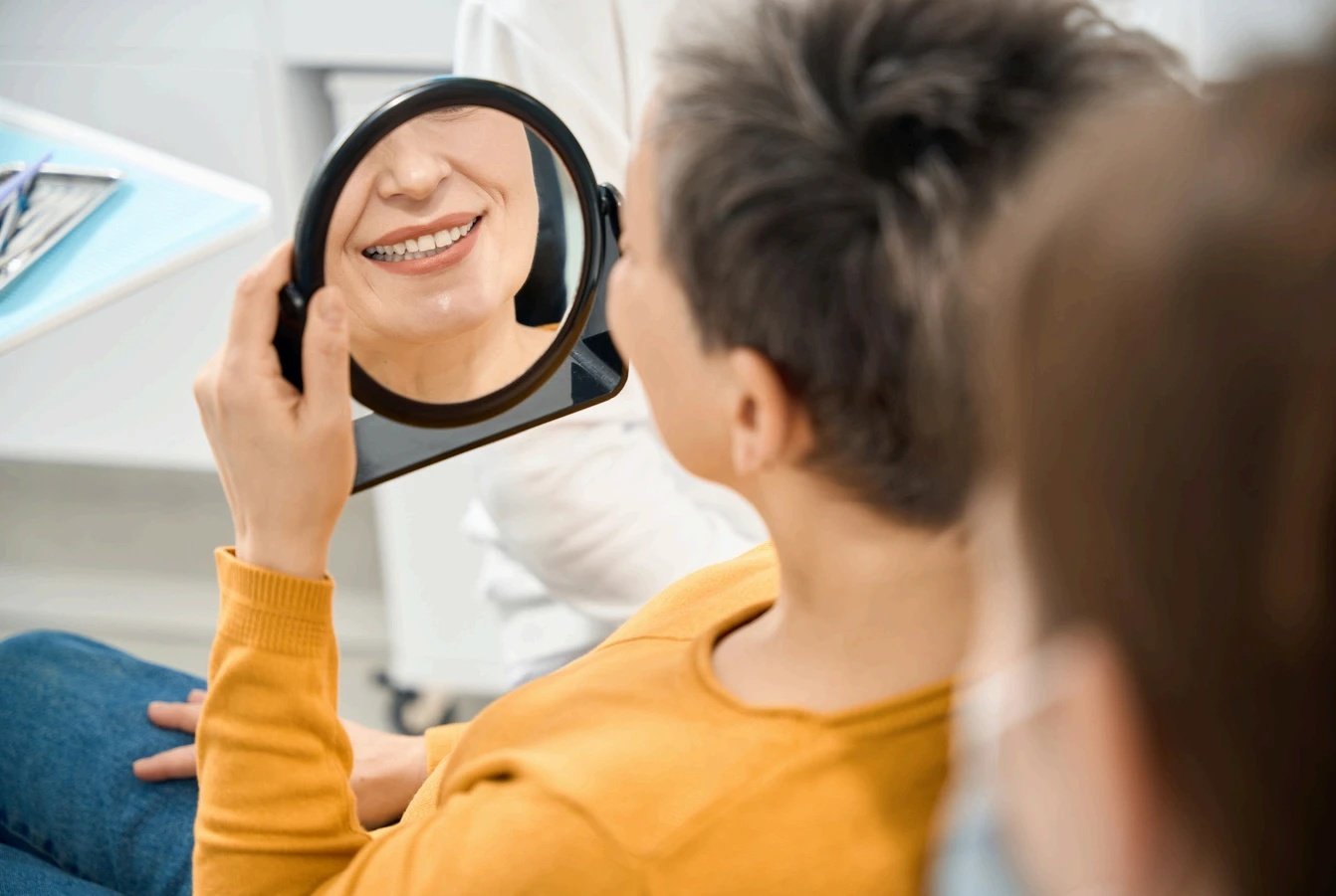 GN Dental Yuba City | Smile Makeover GN Dental Yuba City | Smile Makeover