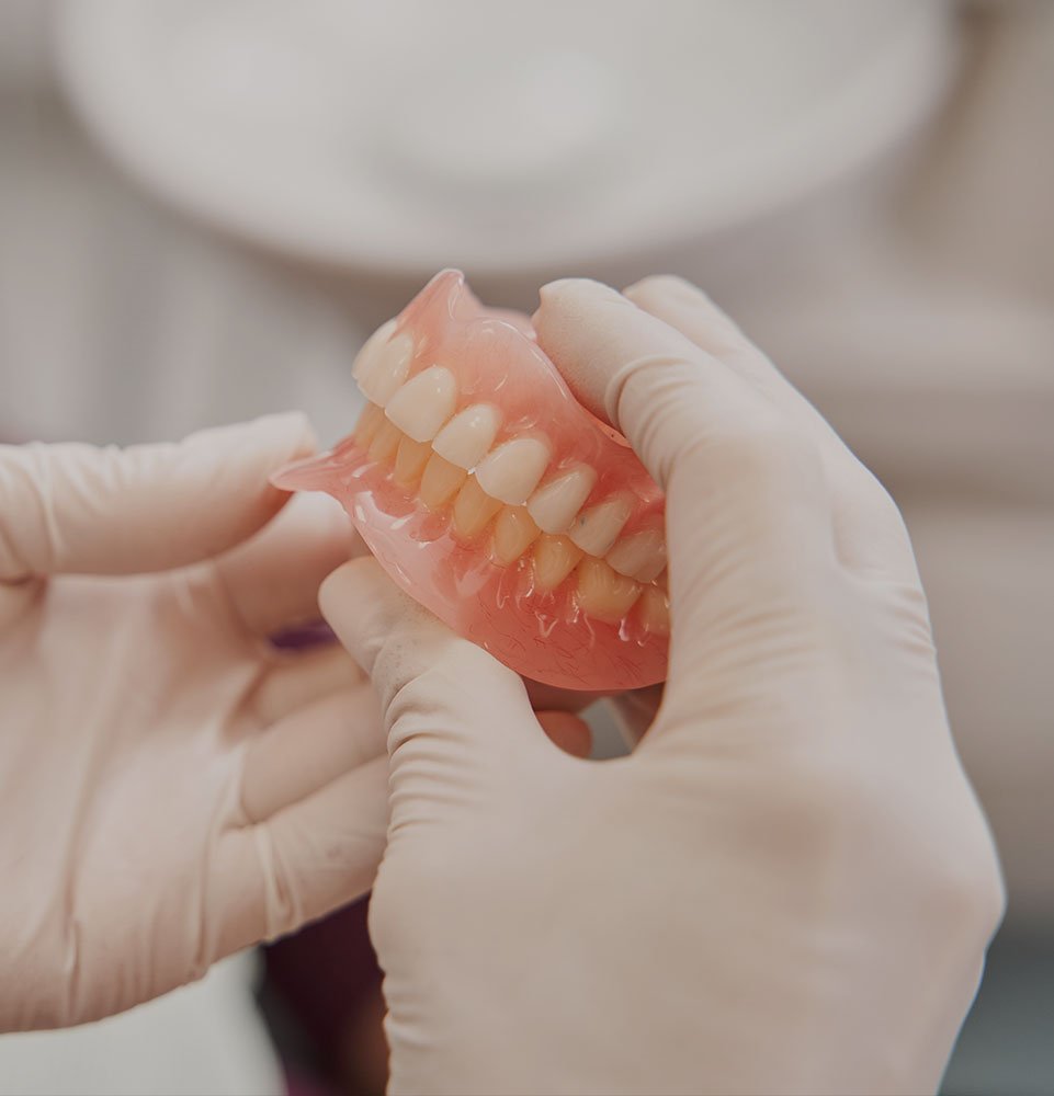GN Dental Yuba City | Implant GN Dental Yuba City | Implant