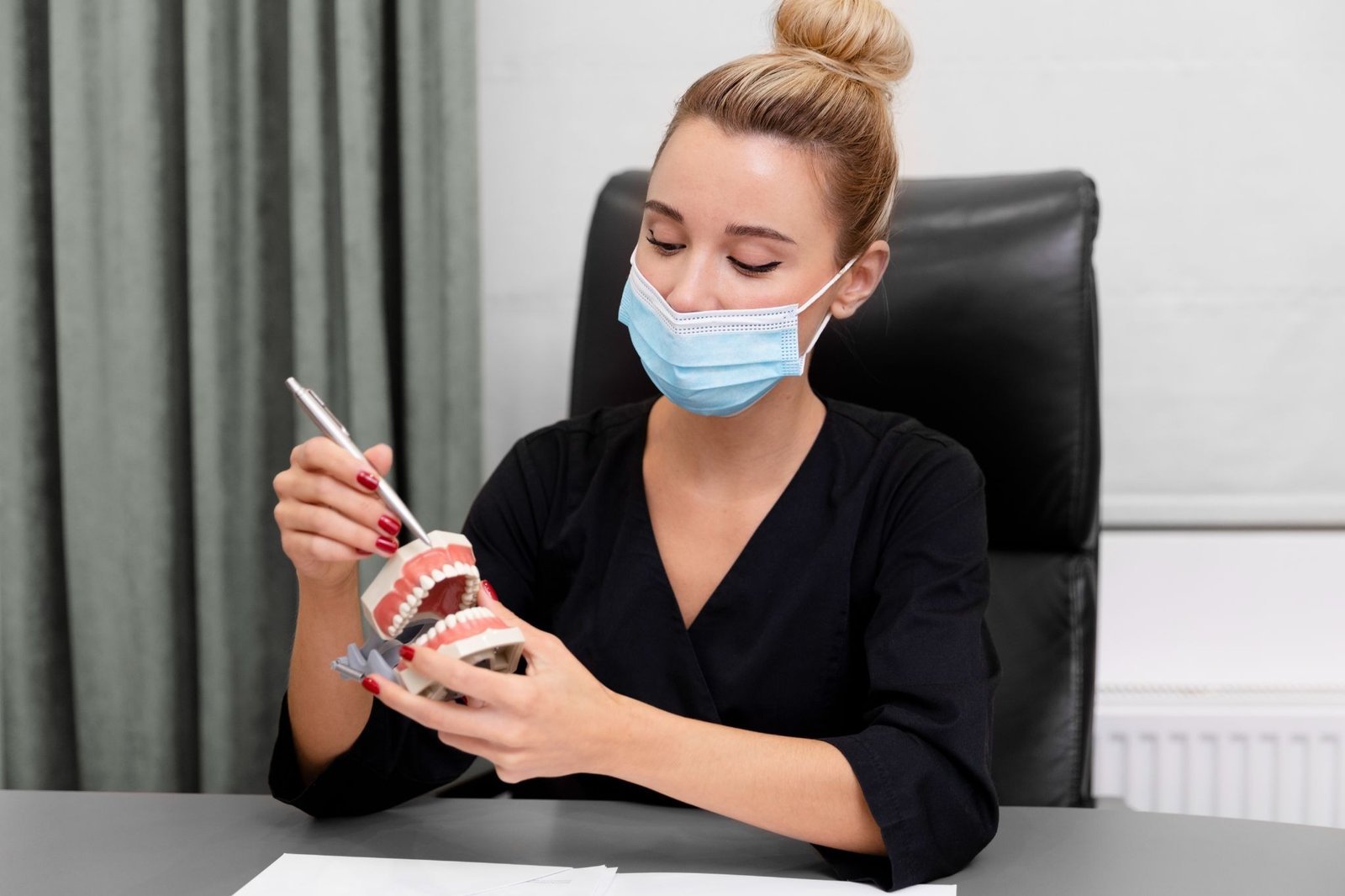 GN Dental Yuba City | How to Maximize Your Dental Insurance Benefits in Yuba City