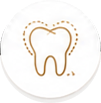 GN Dental Yuba City | Implant GN Dental Yuba City | Implant