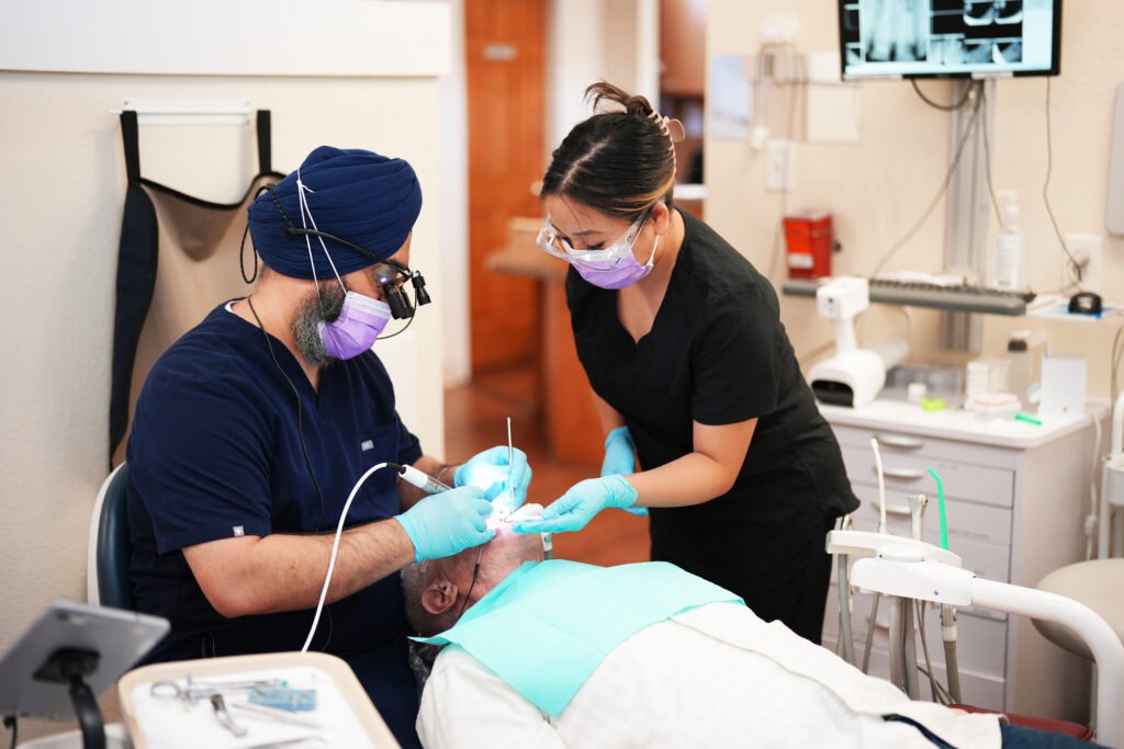 GN Dental Yuba City | Straumann Implants vs Other Dental Implants: What MakesThem Different? GN Dental Yuba City | Straumann Implants vs Other Dental Implants: What MakesThem Different?