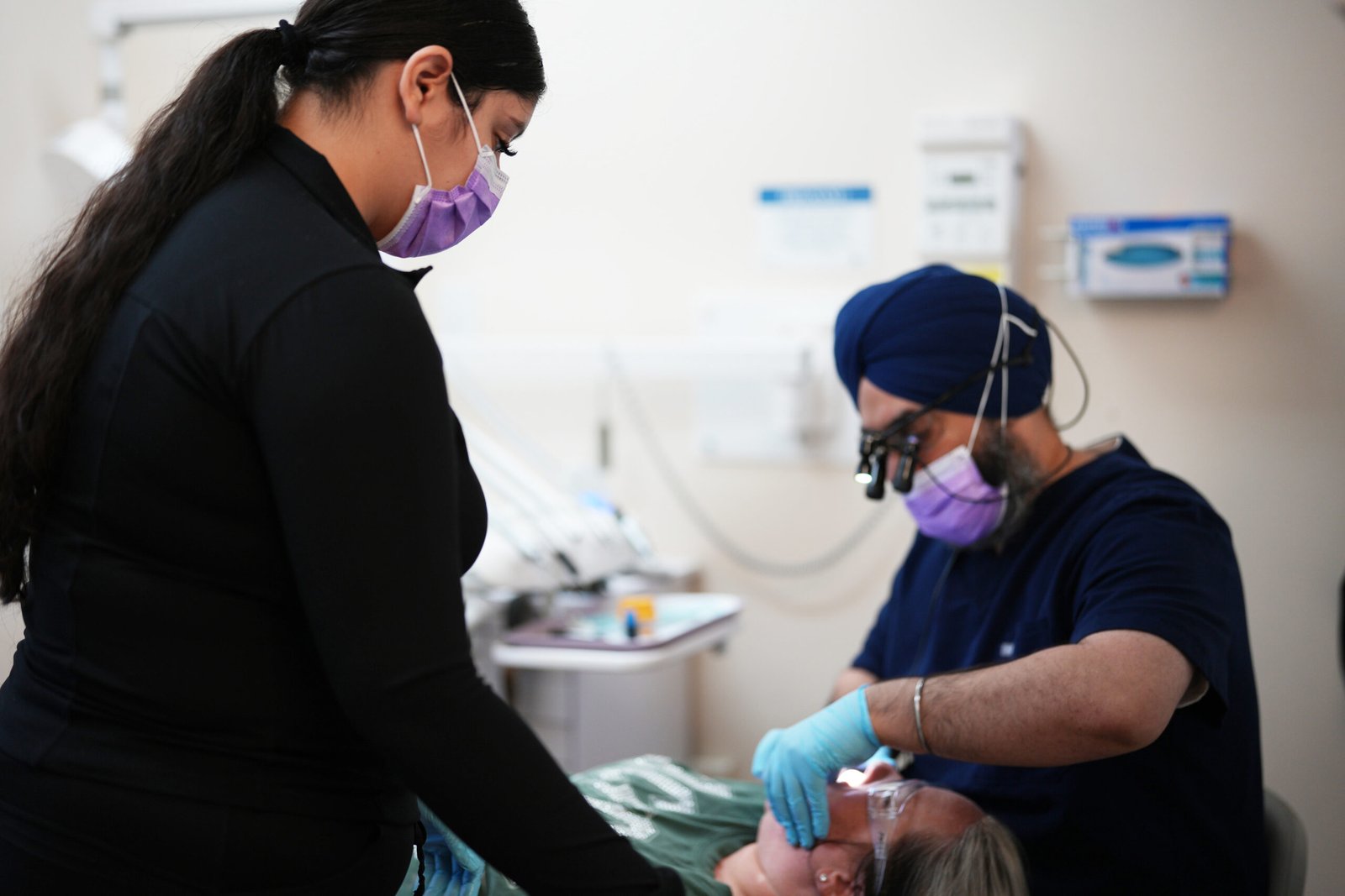 GN Dental Yuba City | Straumann Implants vs Other Dental Implants: What MakesThem Different?