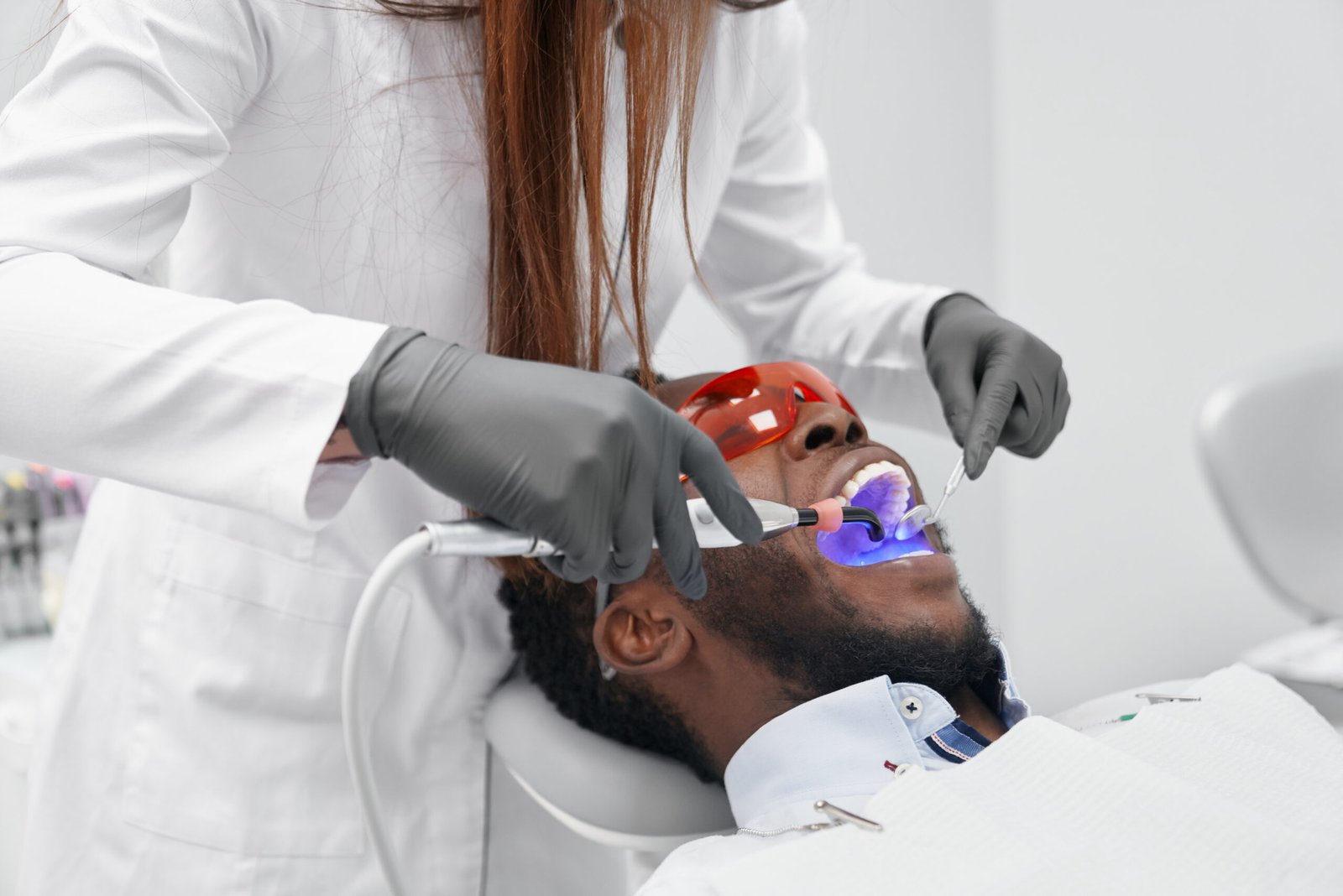 GN Dental Yuba City | How Often Should You Visit a Dentist in Yuba City for Optimal Oral Health?
