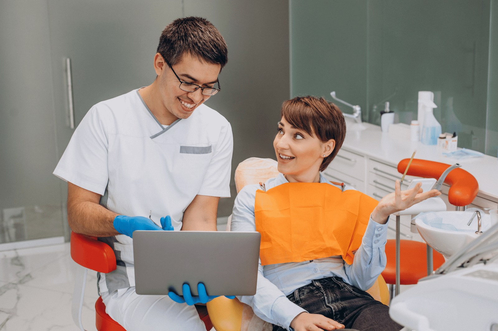 GN Dental Yuba City | Where Can You Find Reliable Dental Care in Yuba City?